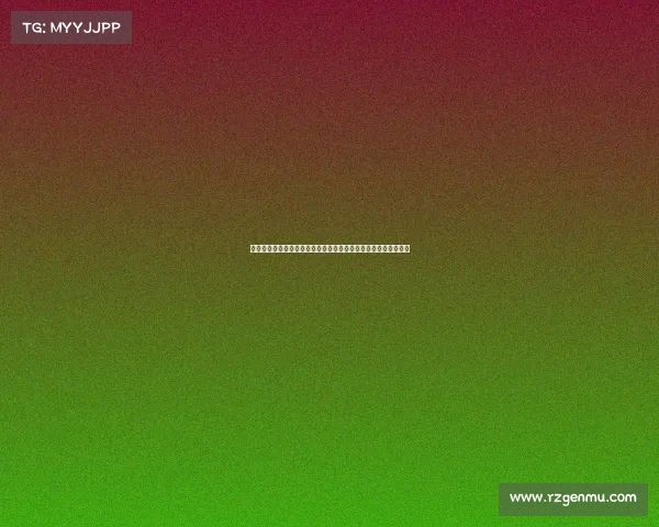 网球比赛出场顺序的制定与调整对比赛节奏和观众体验的影响分析