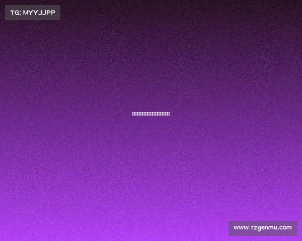 探索网球比赛背后的社交媒体之道