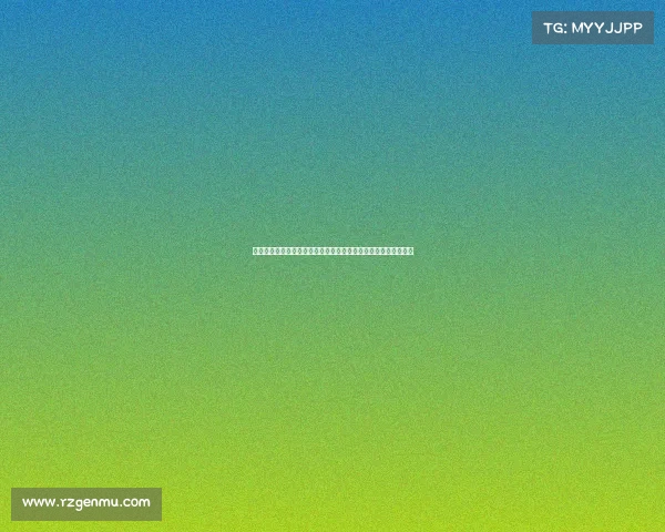 网球比赛出场顺序的制定与调整对比赛节奏和观众体验的影响分析