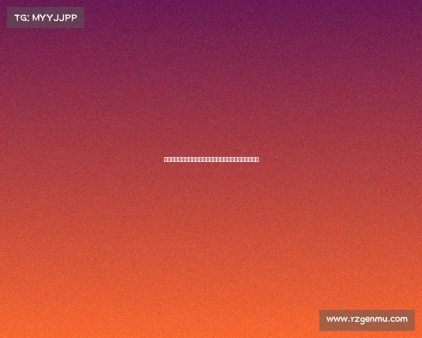 西甲官方微博:本赛季最佳进球候选揭晓,谁将问鼎金靴奖项