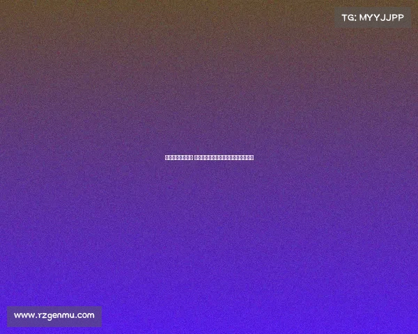 英超六强竞争加剧 新赛季谁能脱颖而出成为冠军最大热门