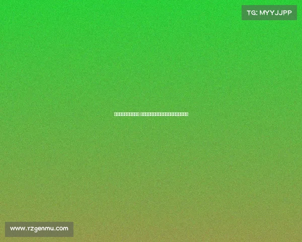 默西塞德德比再度上演 红军与太妃糖谁将笑傲安菲尔德的激烈对决