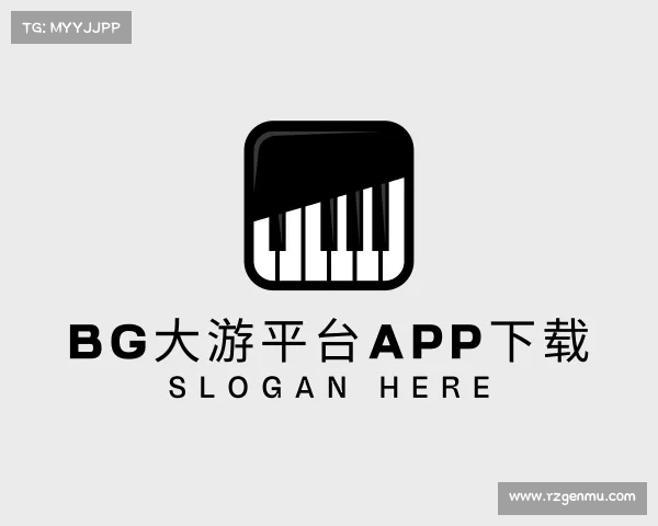 了解bg大游平台app下载